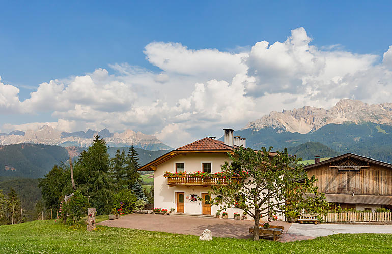 Das Leitbild der Qualitätsmarke Roter Hahn Das Leitbild der Qualitätsmarke Roter Hahn