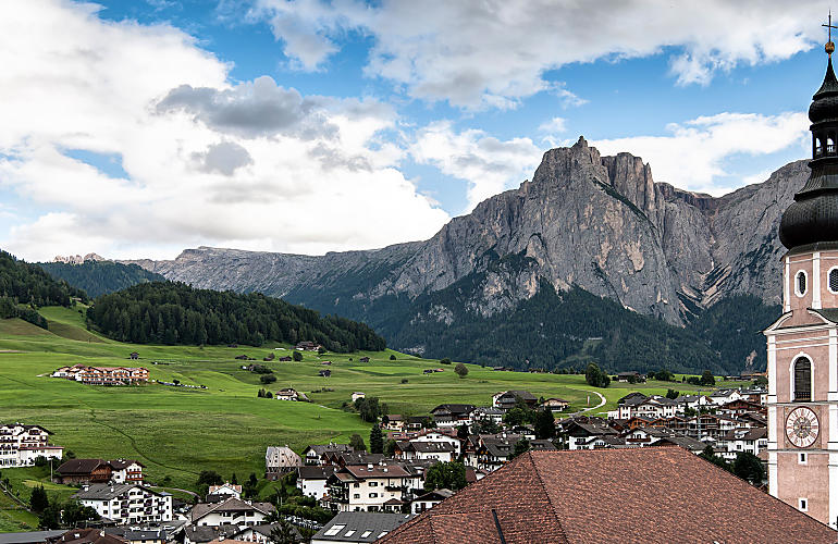 Urlaub auf dem Bauernhof in Kastelruth Urlaub auf dem Bauernhof in Kastelruth