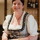 Andrea Müller