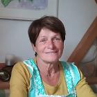 Annemarie Vallazza