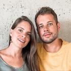 Familie Stefanie & Christoph | © Christoph Pircher